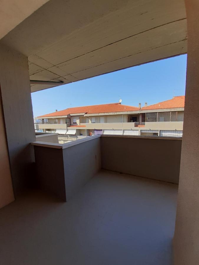 Appartamento La Libellula Grosseto Esterno foto
